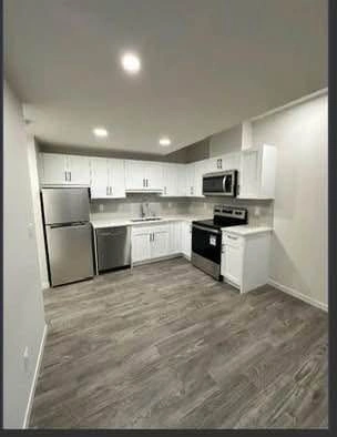 Basement - photo 5