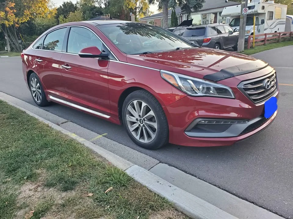 2015 Hyundai Sonata image indicator(6)
