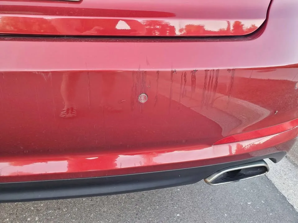 2015 Hyundai Sonata image indicator(7)