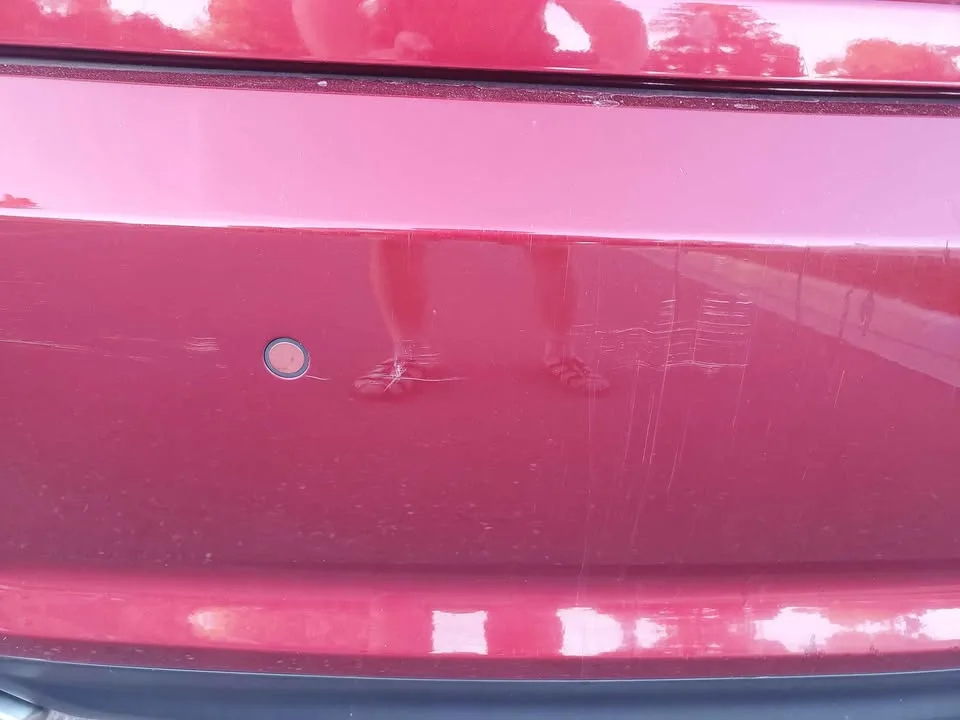 2015 Hyundai Sonata image indicator(8)