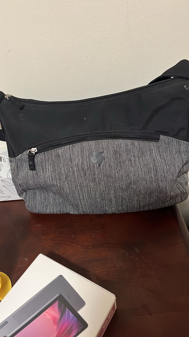 Medela Breast Pump