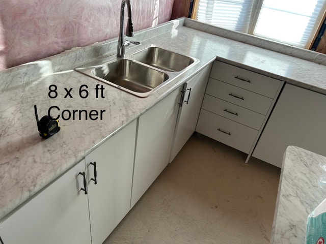 Full Kitchen - photo 2