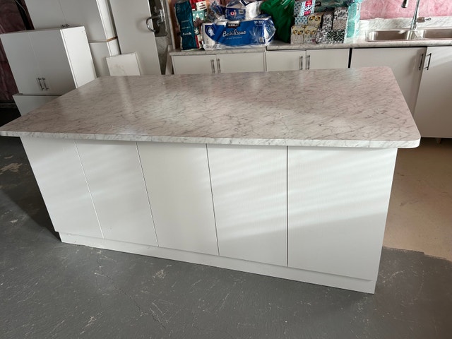 Full Kitchen - photo 4