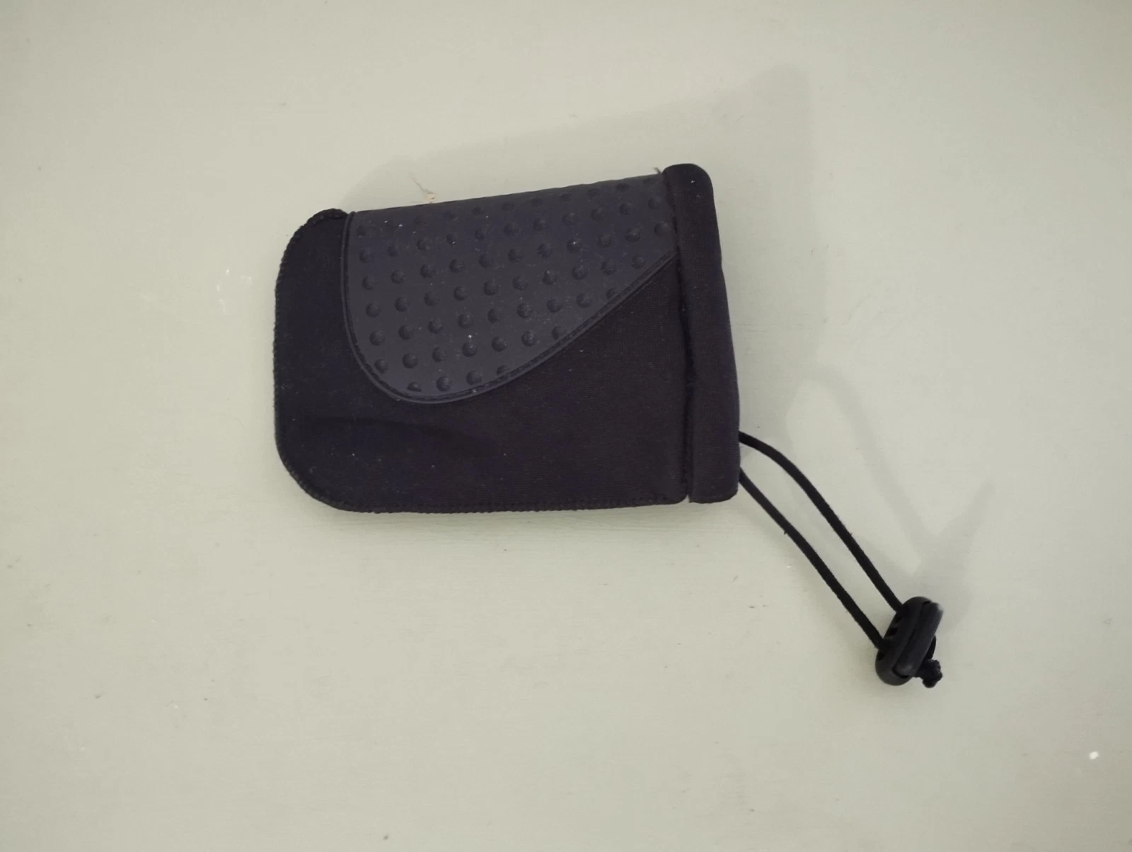 Olympus Neoprene Camera Pouch
