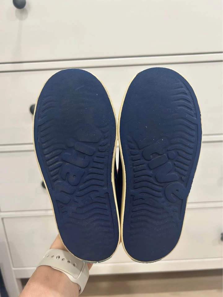 Natives Jefferson Size 11 - photo 2