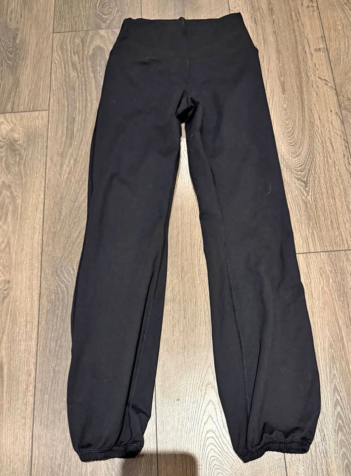 Aerie Yoga Pants (S)