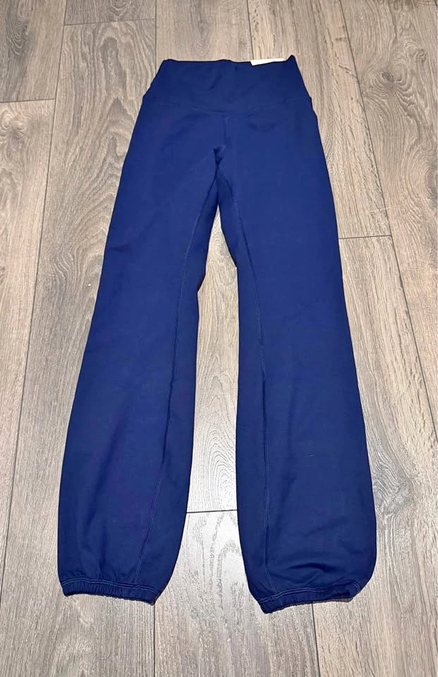 Aerie Yoga Pants