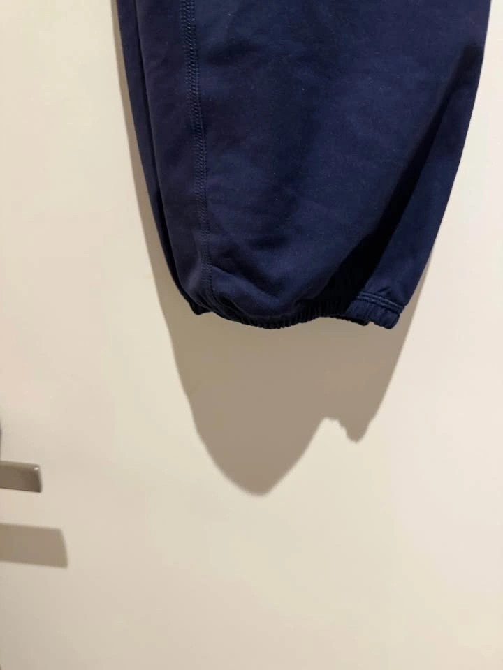 Aerie Yoga Pants - photo 3