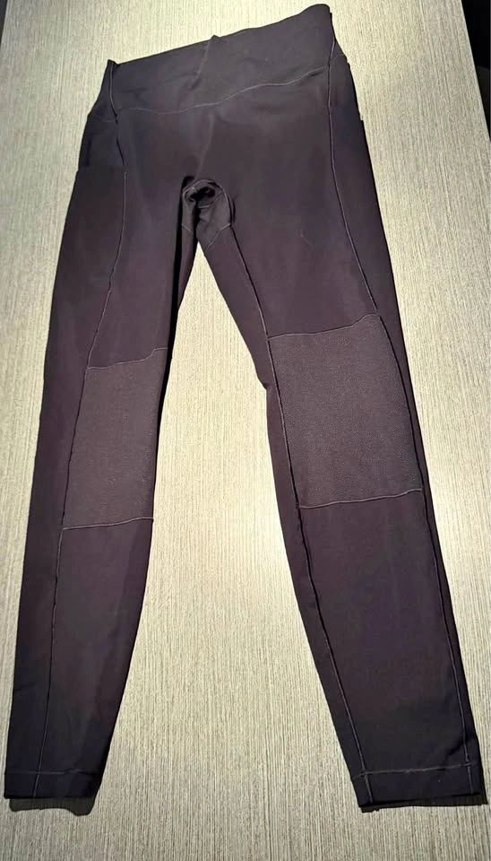 Aritzia Leggings (4)
