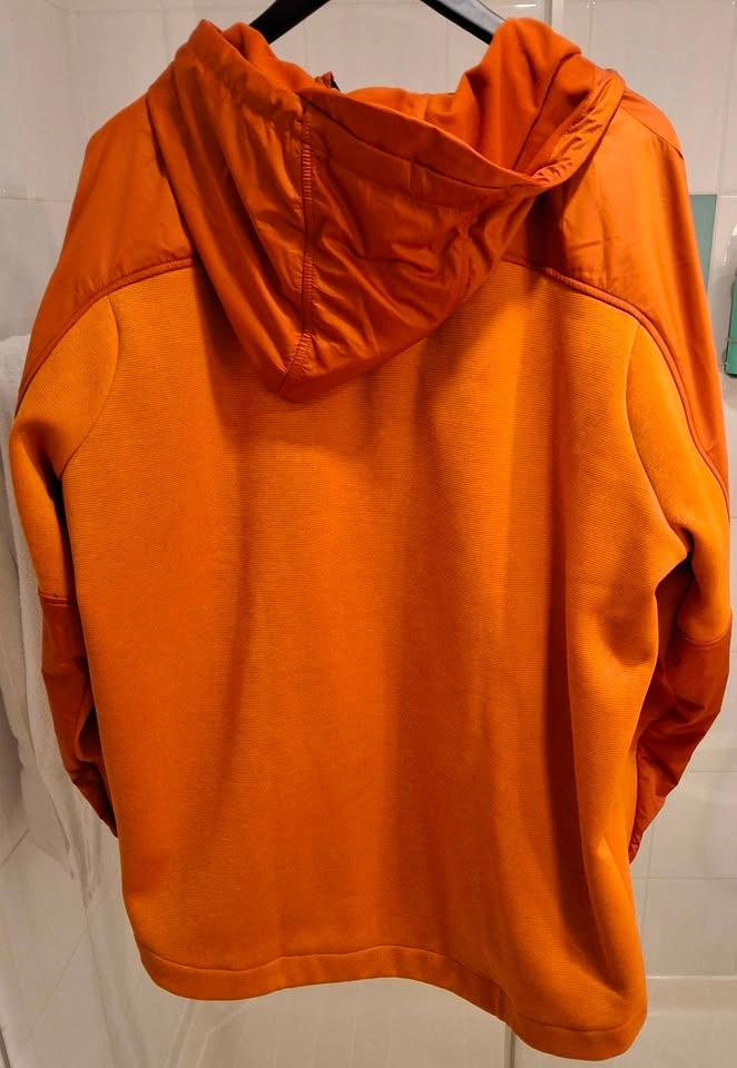 Under Armour Men's "The Swacket" - XXL - BNWT - $65 - photo 3