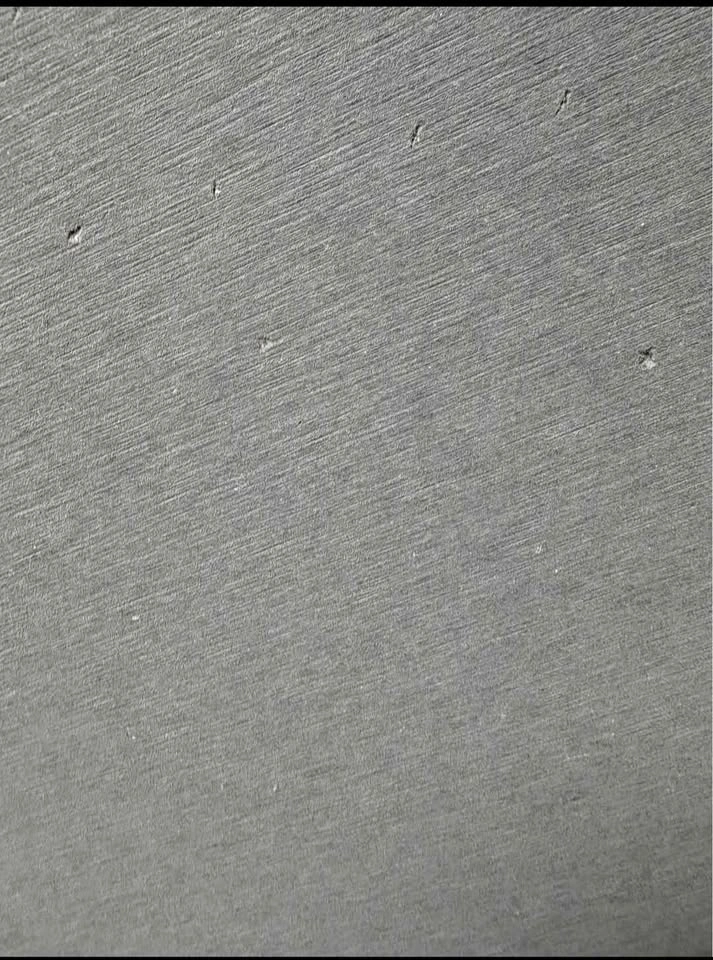 Wnomdy Diatomaceous Stone Bath Mat - photo 3