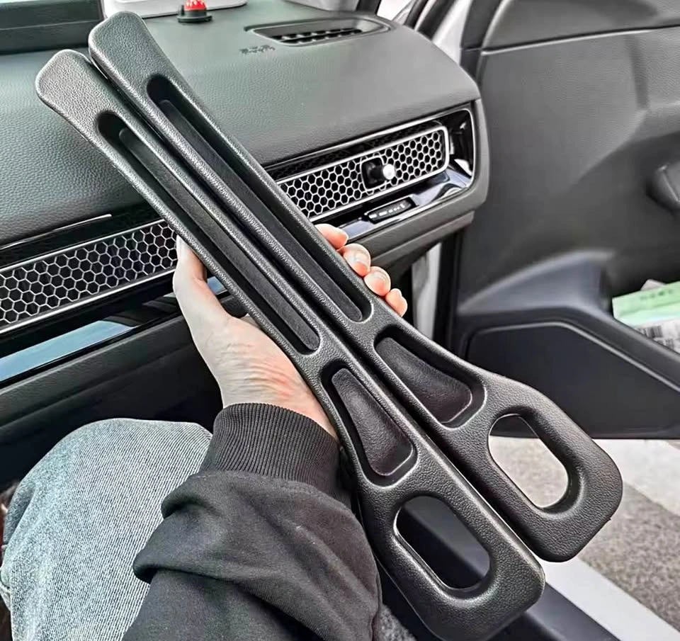 Car Seat Gap Fillers