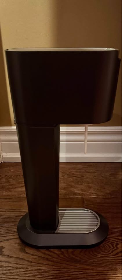 SodaStream - photo 2