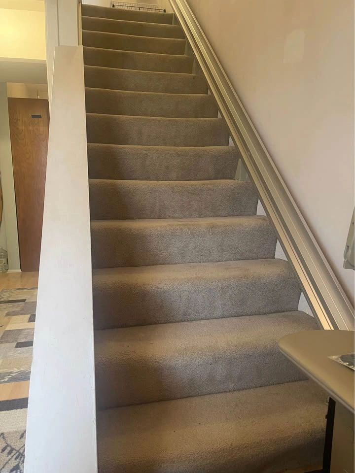 Bruno IND Stairs Lift Model SRE-3000 - photo 3