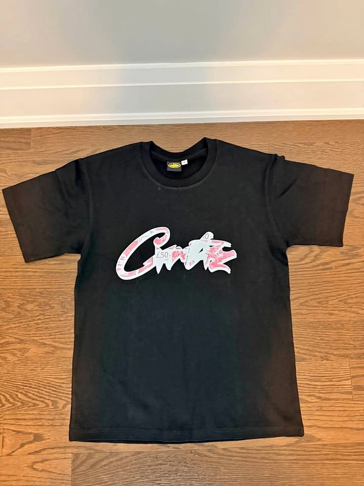 Cortiez Shirt