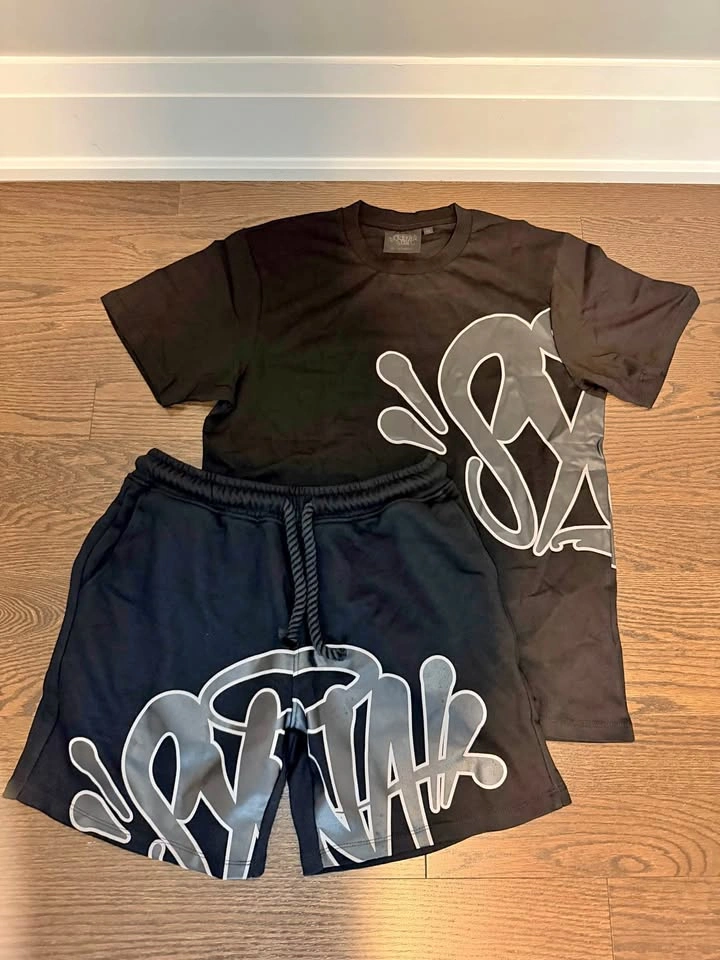 Name your price syna world tracksuit