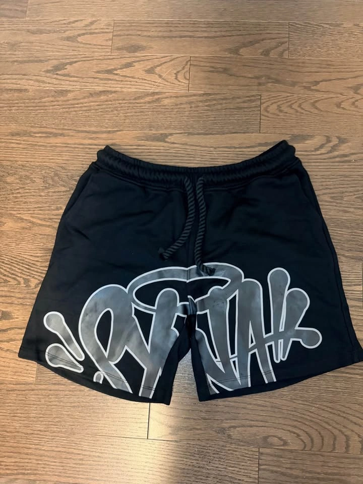 Name your price syna world tracksuit - photo 3