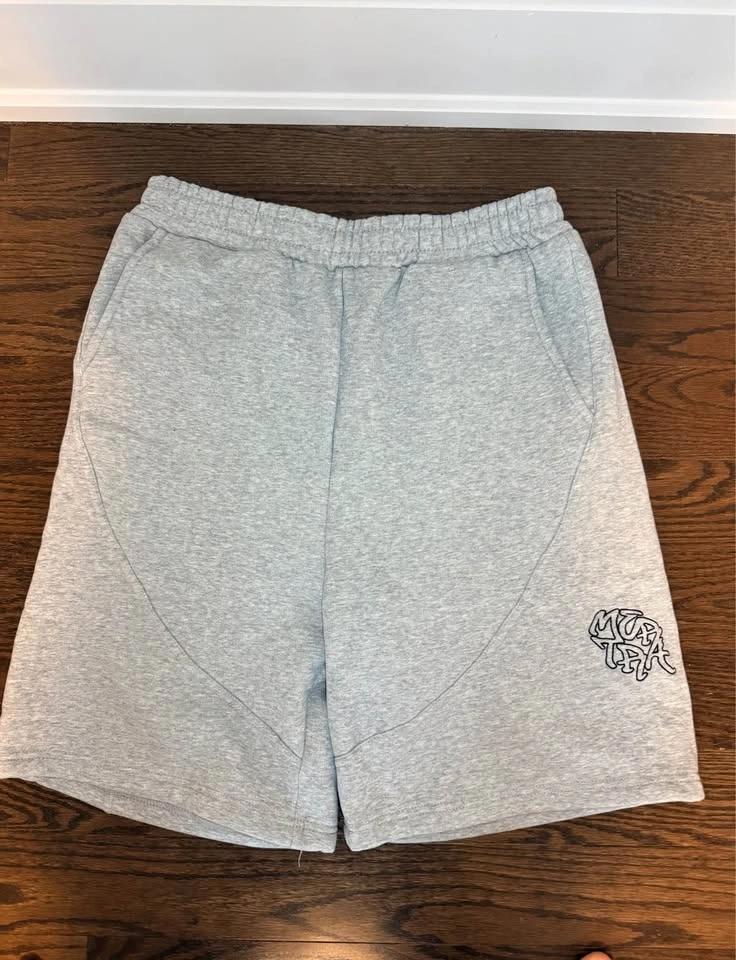 Name your price Mertra Shorts Msrp $150