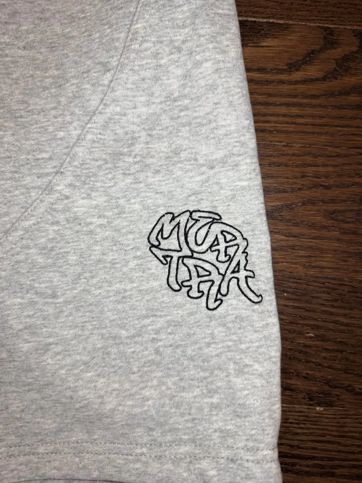 Name your price Mertra Shorts Msrp $150 - photo 2