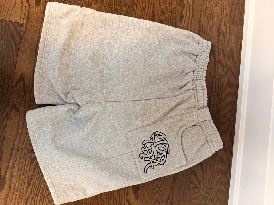 Name your price Mertra Shorts Msrp $150 - photo 3