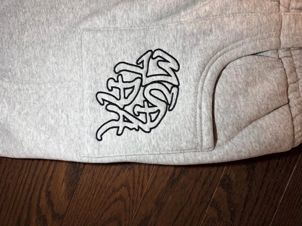 Name your price Mertra Shorts Msrp $150 - photo 4