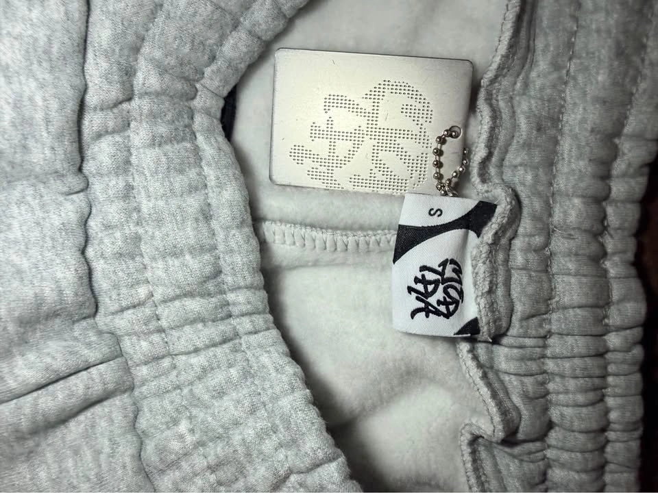 Name your price Mertra Shorts Msrp $150 - photo 5