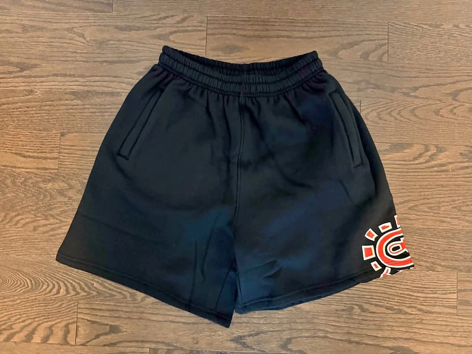 Name your price ADWSYD Shorts Msrp $150