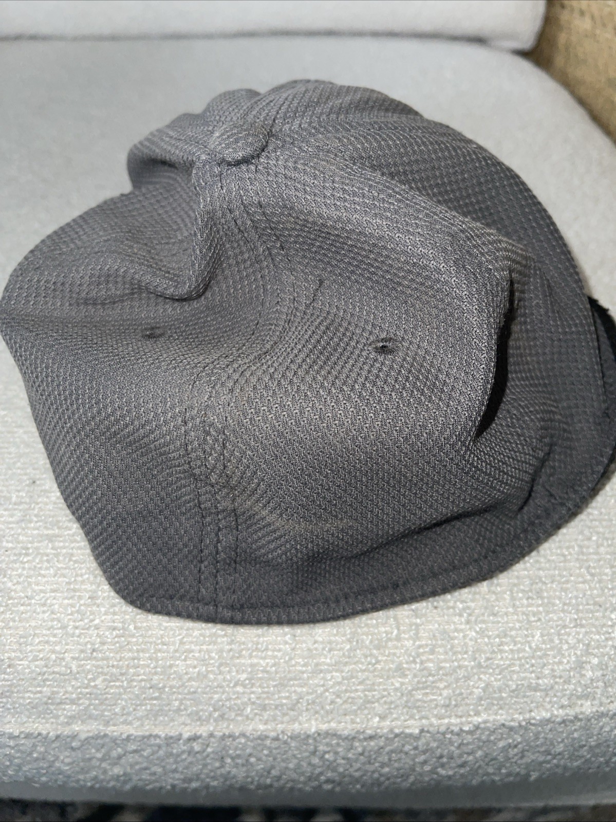 Harley-Davidson New Era 39THIRTY Cap - photo 4