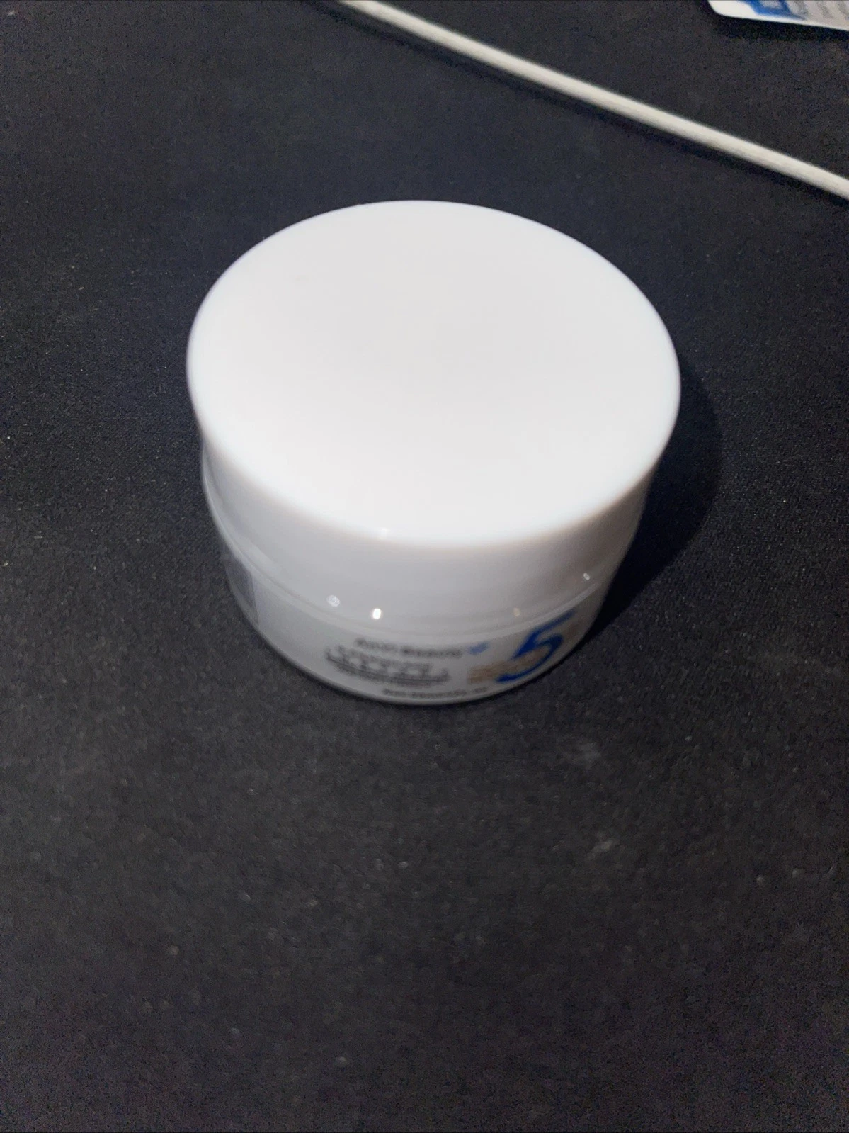 Kojic Acid Cream Facial Cream with Glycerin, Turmeric, Aloe - photo 2