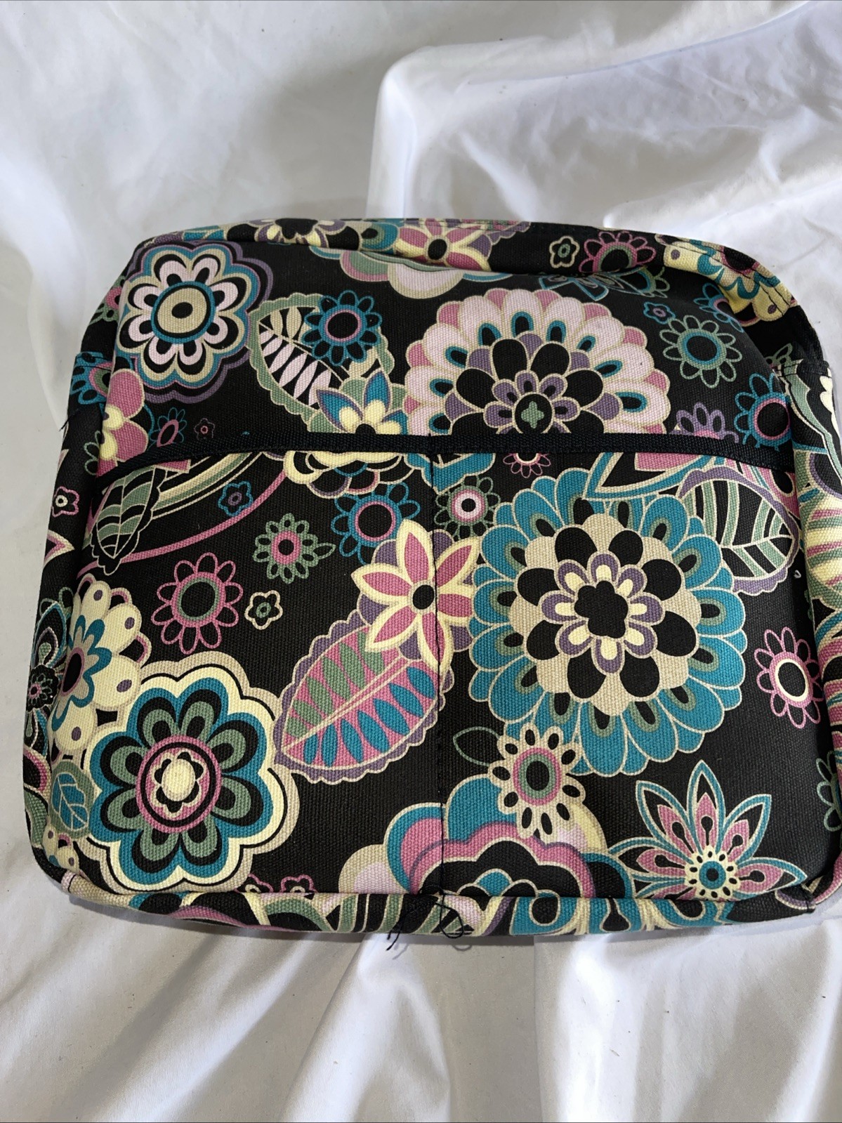 Nova Mobility Bag for Walker/Wheelchair - photo 3