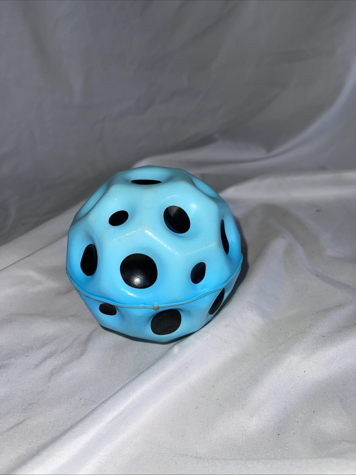 Moon Ball Waboba Hyper Bouncing Ball (Pack of 6)