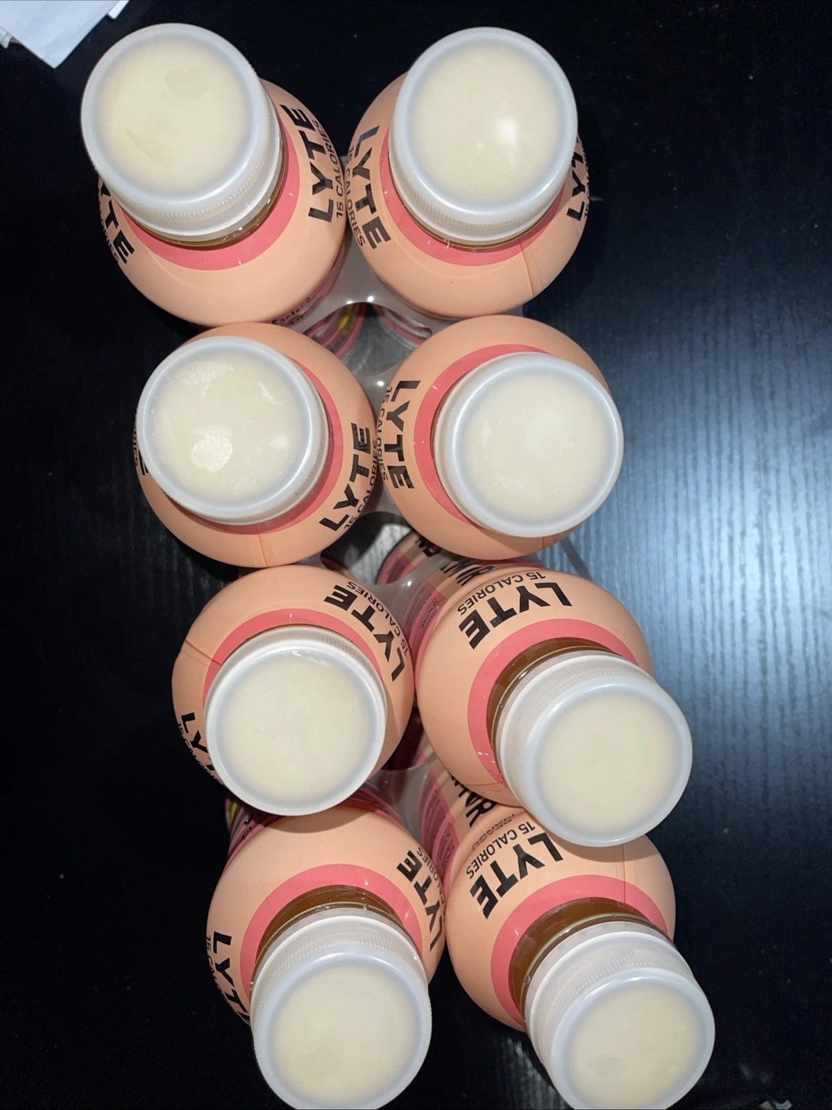BODYARMOR LYTE Sports Drink Peach Mango (8-Pack) - photo 2