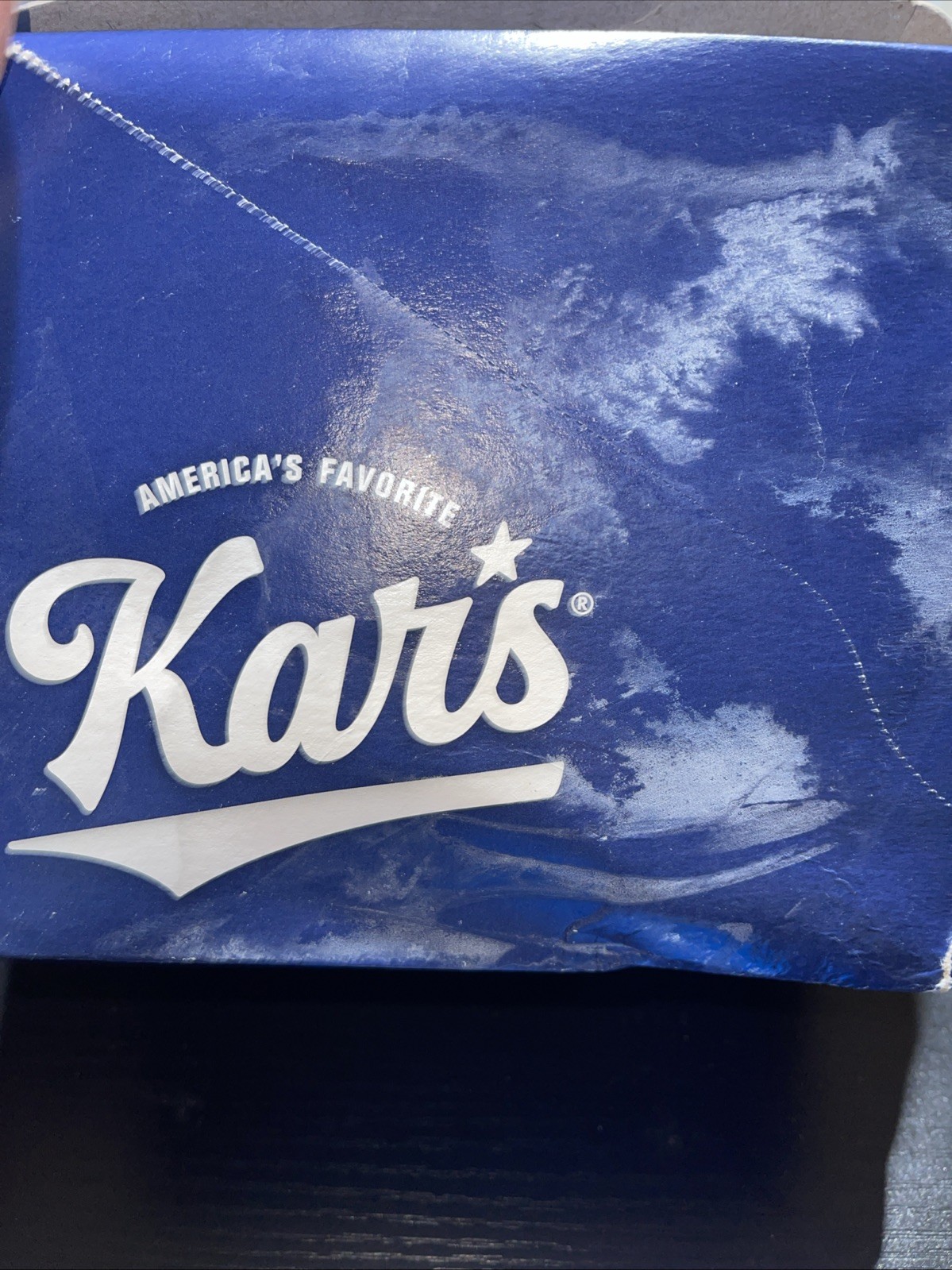 Kar's Roasted & Salted Sunflower Kernels (sn08235) - photo 3