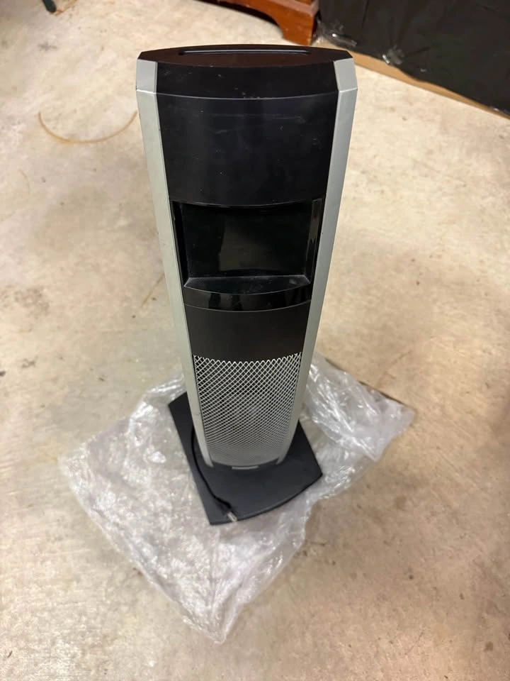 Bionaire Tower Heater - photo 3