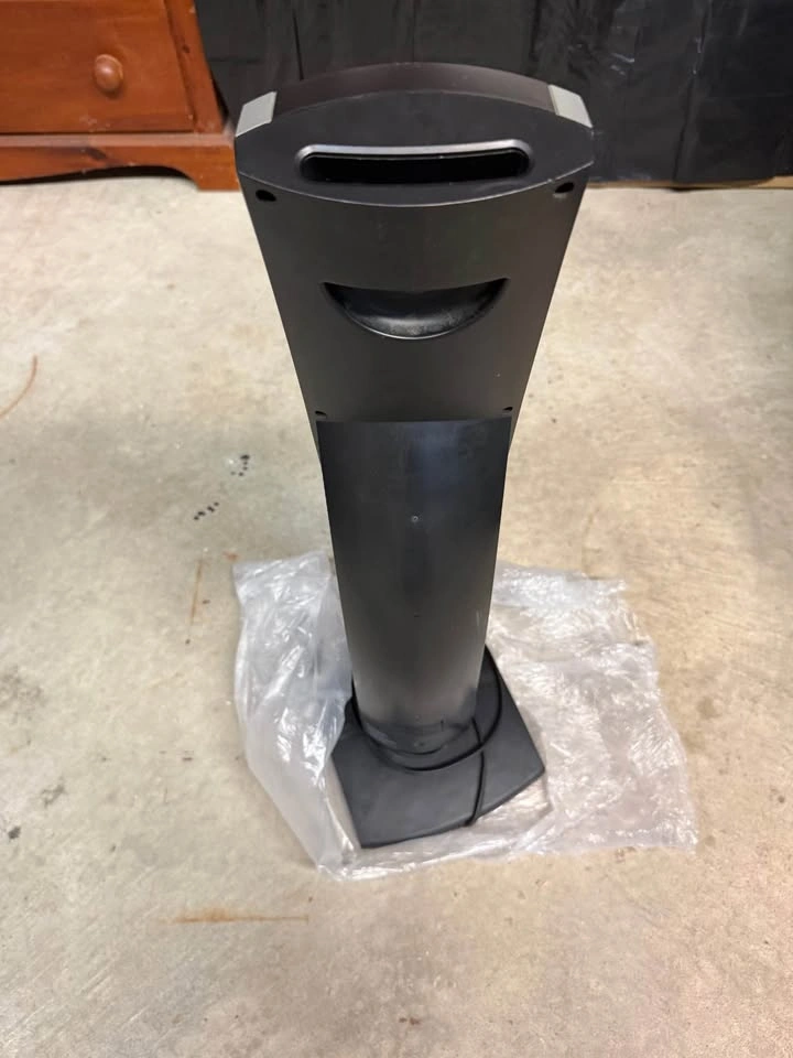 Bionaire Tower Heater - photo 4