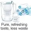 BRITA MAXTRA+ Replacement Water Filters - photo 5