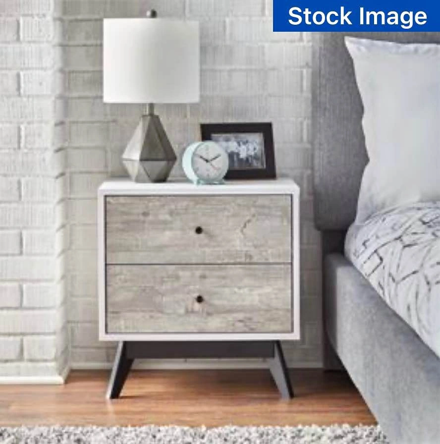 Night stand