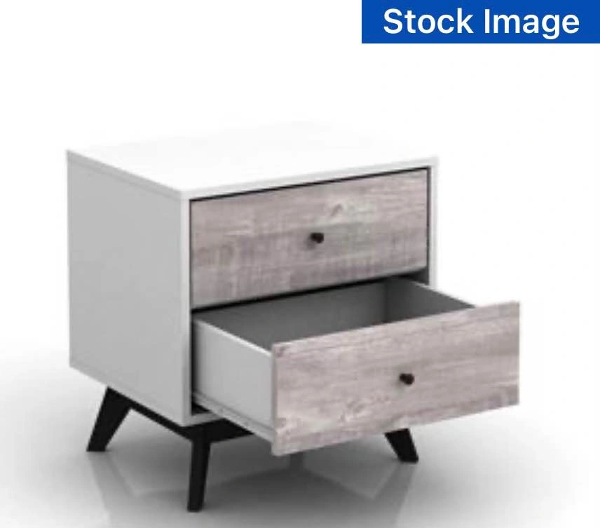 Night stand - photo 2