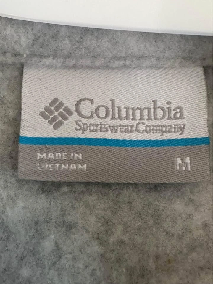 Columbia Women's Vest - photo 2
