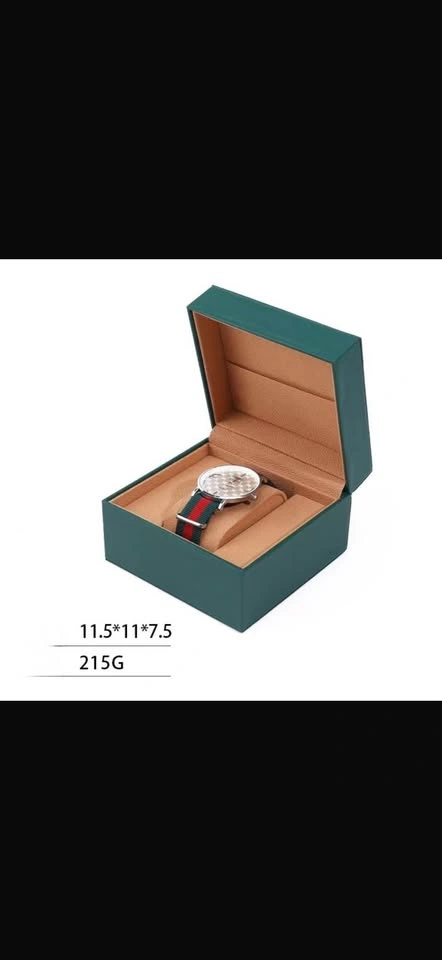 Single Watch Box - photo 3