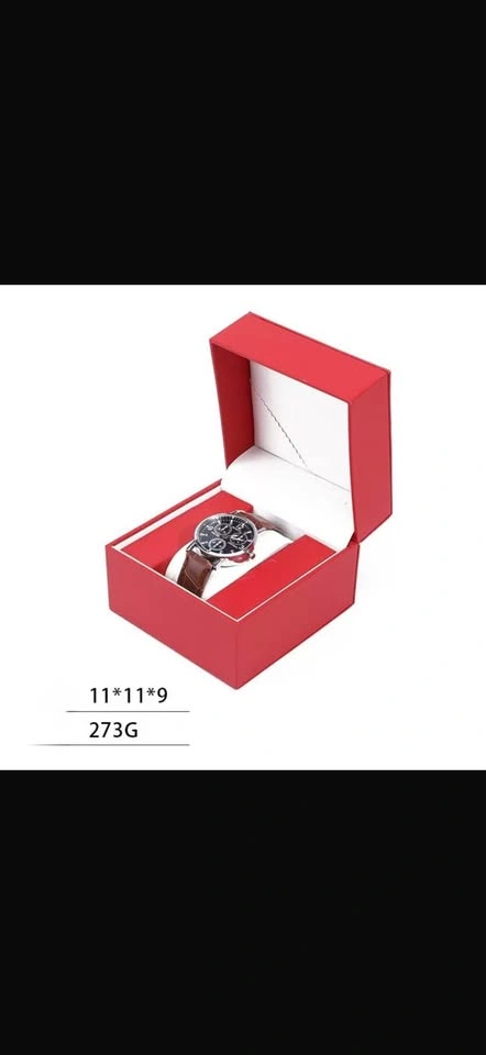 Single Watch Box - photo 4
