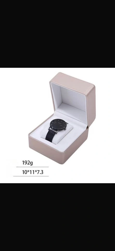 Single Watch Box - photo 5