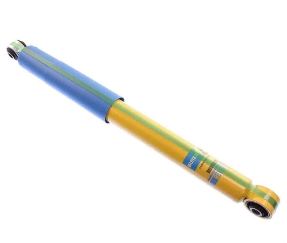 Bilstein 4600 Series Shock Absorber Silverado Sierra NEW - photo 2