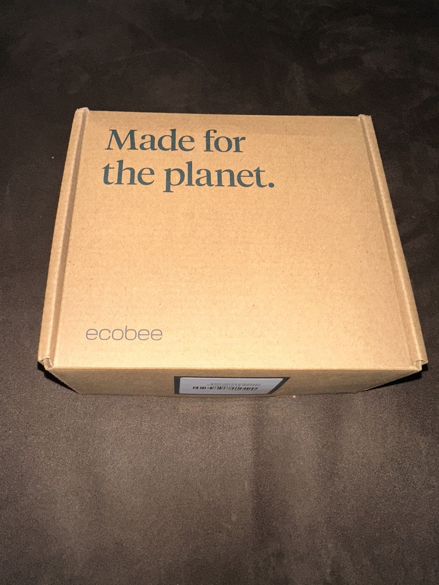 Ecobee Smart Thermostat Premium - photo 2