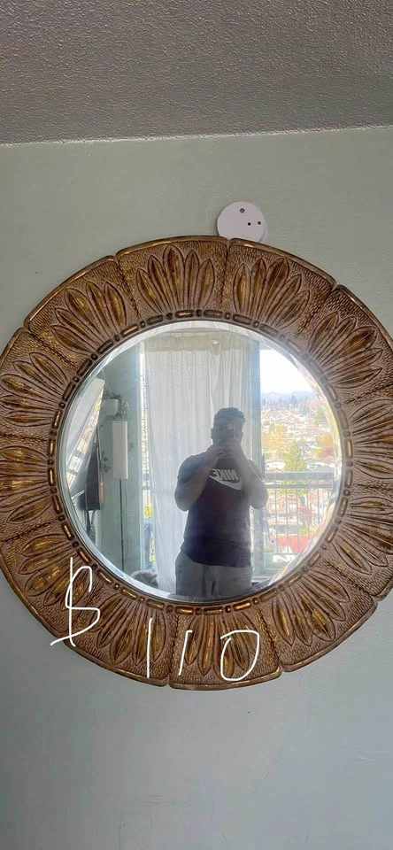 Moving Sale - Household Items