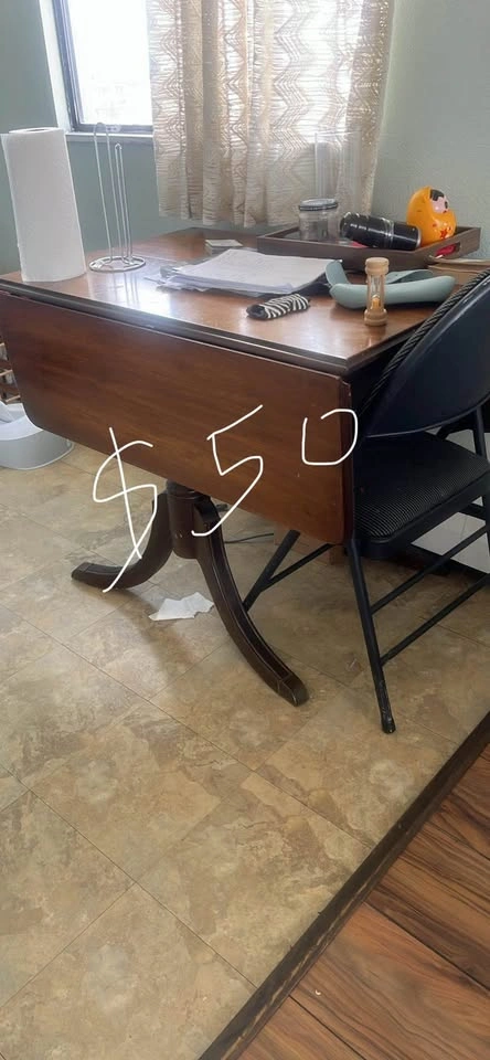 Moving Sale - Household Items - photo 2