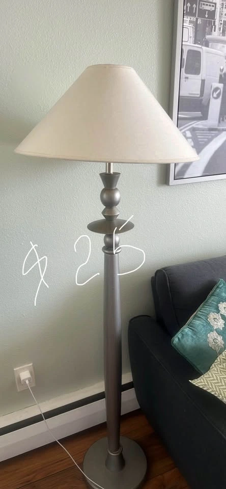 Moving Sale - Household Items - photo 3
