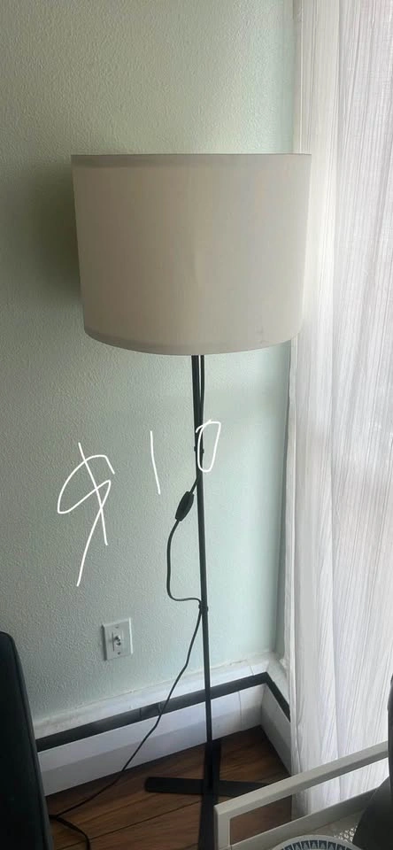 Moving Sale - Household Items - photo 4