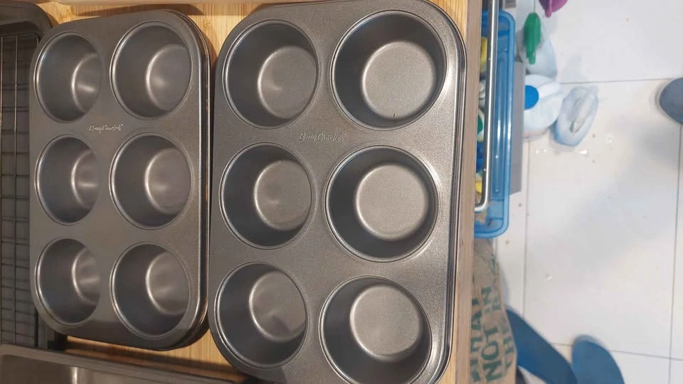 Baking Bundle - photo 3