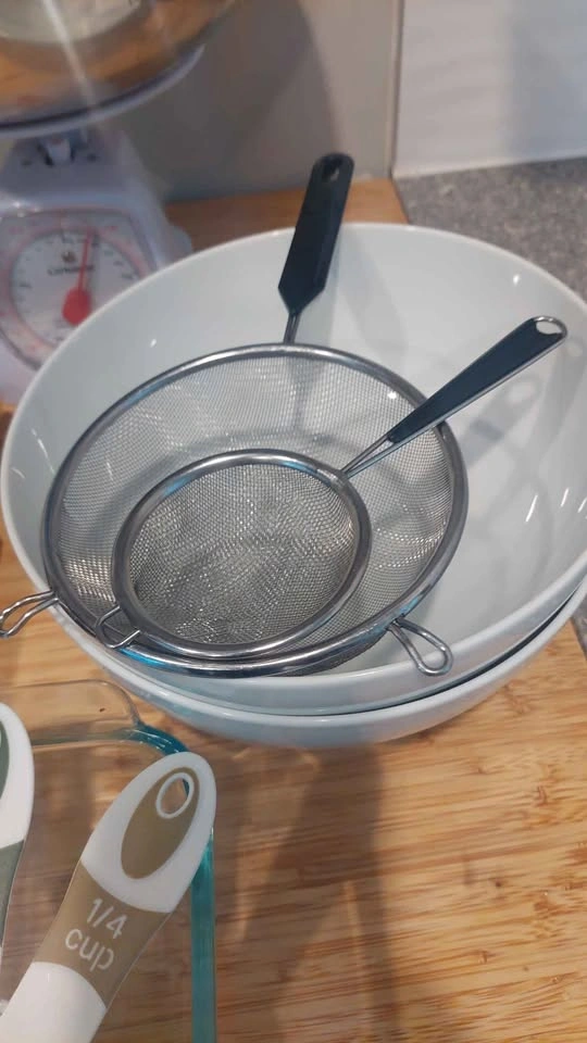 Baking Bundle - photo 5